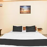 Super Hotel O Jankipuram Vikas Nagar