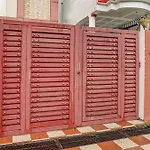 Super Hotel O Jankipuram Vikas Nagar